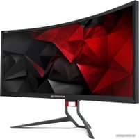Игровой монитор Acer Predator Z35P