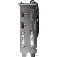 Видеокарта Gigabyte GeForce GTX 750 Ti 1GB GDDR5 [GV-N75TOC-1GI]