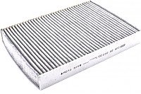 

MANN-filter CUK25003