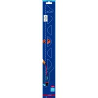 Пильное полотно Bosch 2608900418