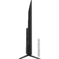 Телевизор TCL 50P617