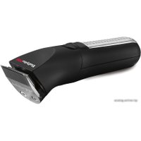 Машинка для стрижки волос BaByliss PRO FX768E