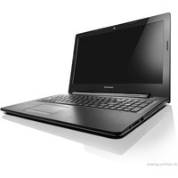 Ноутбук Lenovo G50-45 (80E300EQRK)