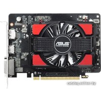Видеокарта ASUS Radeon R7 250 2GB GDDR5 [R7250-2GD5]
