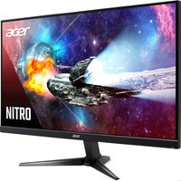 Игровой монитор Acer QG221Qbii