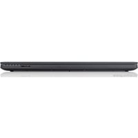 Ноутбук Fujitsu LIFEBOOK A555 (A5550M55A5PL)