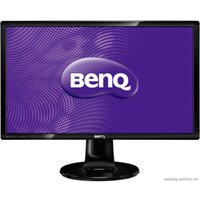 Монитор BenQ GL2460