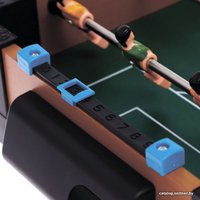 Настольный футбол Sima-Land Лига чемпионов 7649193 в Витебске