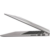 Ноутбук ASUS ZenBook UX410UA-GV035T