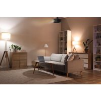 Проектор Optoma Photon Life PK32