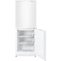 Холодильник ATLANT ХМ-4010-022