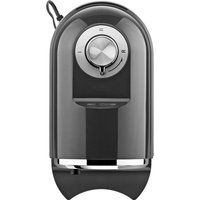 Мясорубка Holt HT-FP-017 (серый)