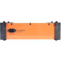 Пуско-зарядное устройство Patriot BCI-600D-Start