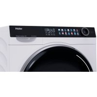 Стиральная машина Haier HW100-BD14378