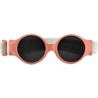  Beaba Lunettes 0-9 Mois Glee Terraco 930334