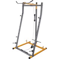 Силовой комплекс DFC TF-76065