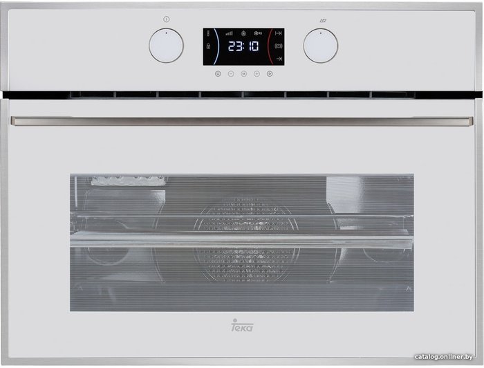 TEKA HLC 844 C (biały)