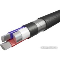 Кабель силовой БелРоскабель АВБбШв 3х6