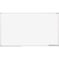 Магнитно-маркерная доска OfficeSpace 307397