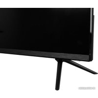 Телевизор Maibenben 50M2UB