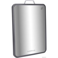 Разделочная доска Makkua Cutting Board MB3040