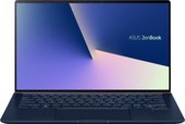 Zenbook UX433FA-A5046T