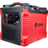 Бензиновый генератор Edon PRO PT-1200