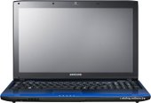 Samsung R590 (NP-R590-JS01UA)