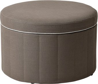 Пуфик Ikea Sidsjo 80570242