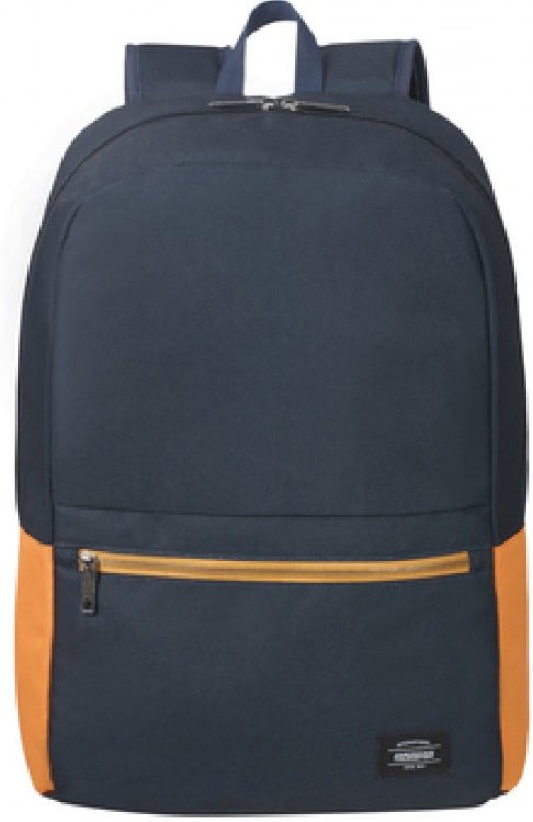 

Городской рюкзак American Tourister Urban Groove Lifestyle 24G-01031