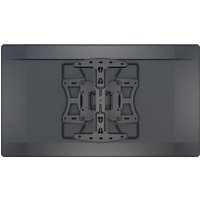 Кронштейн для телевизора Multibrackets M VESA Flexarm Full Motion Single