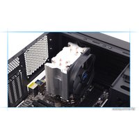 Кулер для процессора Zalman CNPS10X Performa+