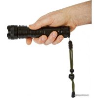 Фонарь Glanzen UFL-1700-X80P50