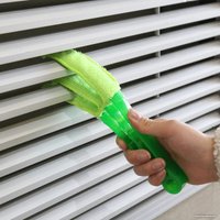 Щетка для мытья посуды Sipl AG450D