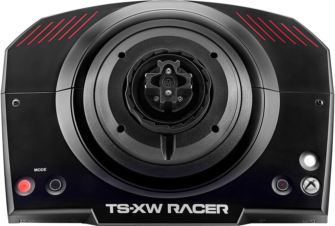 База руля Thrustmaster TS-XW Servo Base