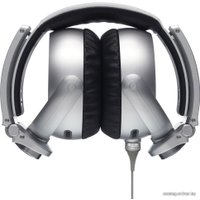 Наушники Sony MDR-XB920