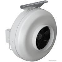 Осевой вентилятор ERA D160 Pro Cyclone 160
