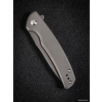 Складной нож Sencut Tynan 10Cr15CoMoV SA10B