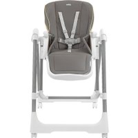 Трансформер Pituso Avila (grey)