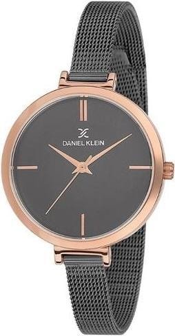 

Наручные часы Daniel Klein DK11757-5