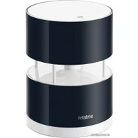 Набор датчиков Netatmo Full Weather Station Pack