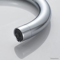 Смеситель Shevanik S128