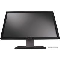 Монитор Dell U2211H