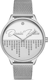 

Наручные часы Daniel Klein 13050-1