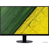 Монитор Acer SA230Abi