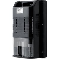 Осушитель воздуха Berdsen BR-20 (черный)