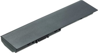 Аккумуляторы для ноутбуков Pitatel BT-1408