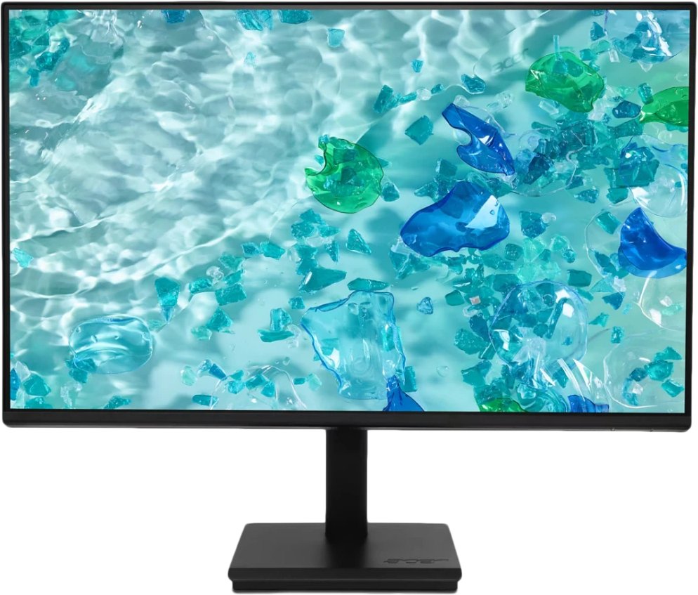 

Монитор Acer Vero V277Gbi UM.HV7CD.G01