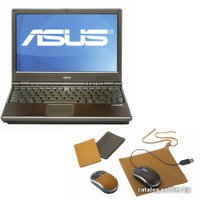 Ноутбук ASUS S6F (90NEAA-449316-227C86)