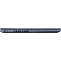 Ноутбук ASUS Vivobook 16X X1603ZA-MB239